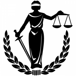 Law-In-Atlanta, Inc. | Attorneys at Law Serving Metro Atlanta