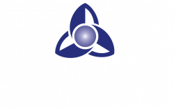 Trinity Law Group | Business Law & Strategy | Boston, Massachusetts