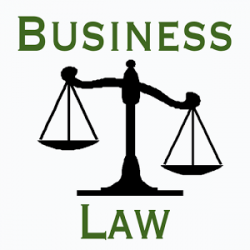 Business Law Clipart - Clip Art Library