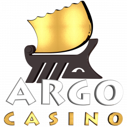 ArgoCasino.com - Online Casino, Slots, Online Lottery
