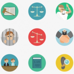 Law Clipart Corporate Lawyer #1078020 - Free Cliparts on ...