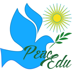 Partners — Peace Education Initiative Rwanda