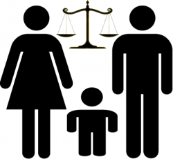 Cambridge Family Law | Reliable And Reassuring Representatives