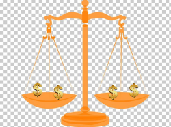 Judgment Judgement Law YouTube PNG, Clipart, Abec Scale ...