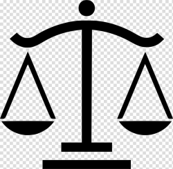 Lawyer Criminal law Law firm Labour law, lawyer transparent ...