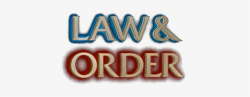 Law Clipart - Law And Order Clip Art Transparent PNG ...