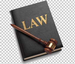 Law Book Lawyer PNG, Clipart, Act, Bachelor Of Laws, Book ...