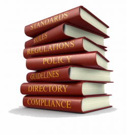 Law Books Png Transparent Background Legal Rules - Clip Art ...
