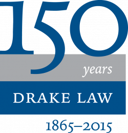Overview - Drake Law School: 150 Years of Preparing Students ...