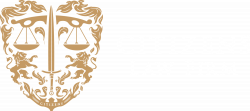 Citizens Law Firm