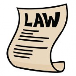 Writing that Perfect Law Paper | The Unemployed Professors Blog