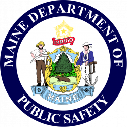 File:Seal of the Maine Department of Public Safety.svg - Wikimedia ...