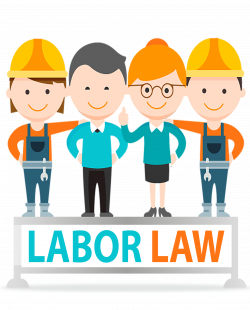 Advanced Labor Law Training Course