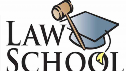 7 Sacred Laws Of Law School You Should Know – Nigerian Law ...