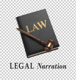 Lawyer Legal Advice Law Firm Advocate PNG, Clipart, Advocate ...