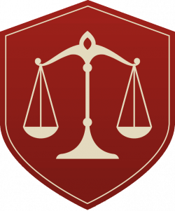 Legal Assistance - Kingsport TN - William A. 