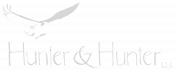 About Hunter & Hunter LLC Environmental and Family Law Attorneys ...
