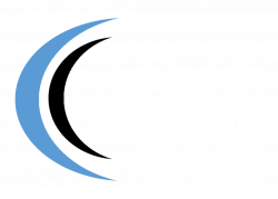 HLH Law Group, P.A. | Professional and Personal Legal Services in ...