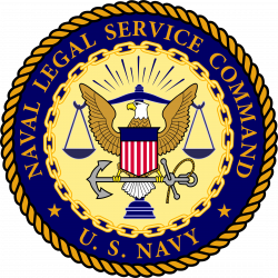 Organization | U.S. Navy JAG Corps