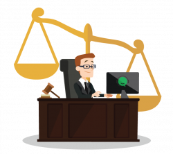 Legal Services | Gabbyville Virtual Receptionists