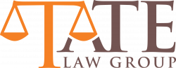 Personal Injury Law firm Savannah GA | Tate Law GroupTate Law Group