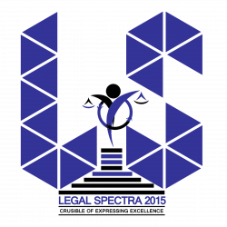 LEGAL SPECTRA 2015 | LEGAL SPECTRA