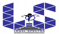 Legal Spectra 2018, Law Fest At SOA National Institute of Law ...