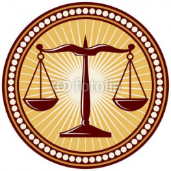 legal symbols images - Google Search | Law School Graduation ...