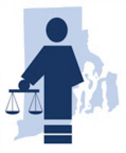 Help RI Law: Rhode Island Legal Services