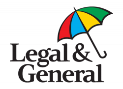 Legal & General - What you would tell your younger self | Genero