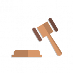 Tort Law 101: Definition And Types | Lawyer & Law Firm Edmonton