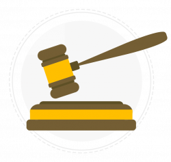 Web Design Solution for Law Firms — Web Ninja HQ!