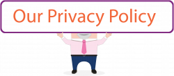 Flat Fee Recruiter - Privacy Policy