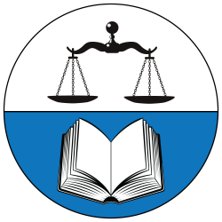 Clerk of Law - Kingdom of Atlantia, SCA Inc