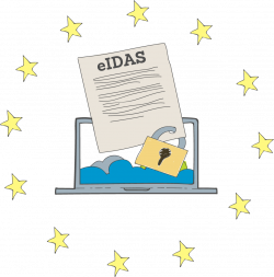 What is eIDAS? - Signable