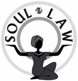 SOUL LAW | Promoting Reparatory Justice Through Law Related ...
