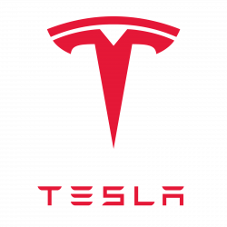 Business Ethics Case Analyses: Tesla: A Tragic Loss, Autopilot ...