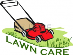 Lawn Mowing Clip Art Green Lawn Mower Lawn Mowing Images Clip Art ...