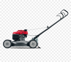 Lawn mower clipart Lawn Mowers Zero-turn mower clipart ...