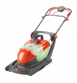 Hover Mowers & Small Lawn Mower Products | Flymo