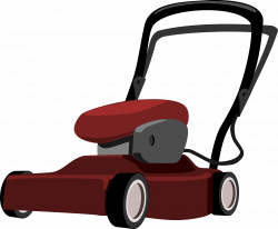Husqvarna 7021P Push Lawn Mower Review - Wheelbarrow Expert