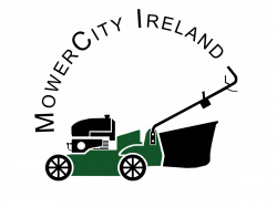 New website for Mower City Ireland, Lawnmower Sales, Repairs, Trade ...