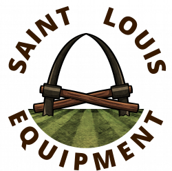 St. Louis Equipment Company