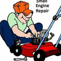 Cherrywood Mobile Mower Repair - Appliances & Repair - 216 ...