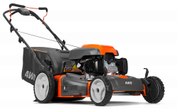 Lawn Mower Image Group (45+)