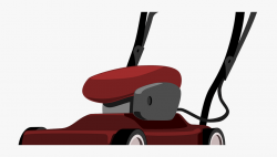 Graphic Black And White Library Mower Buying Guide - Lawn ...