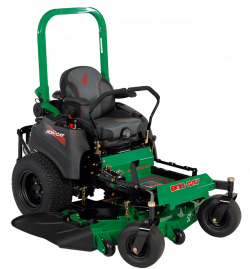 Products Archive - BOB-CAT Commercial Mowers
