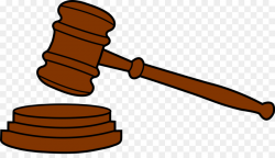 Line Cartoon clipart - Law, Judge, Lawyer, transparent clip art