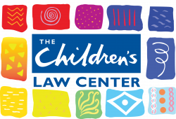 Child Advocate | New York, NY - The Children's Law Center