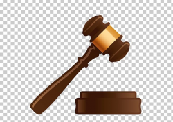 Gavel Lawyer Judge Court PNG, Clipart, Buttons, Civil Law ...